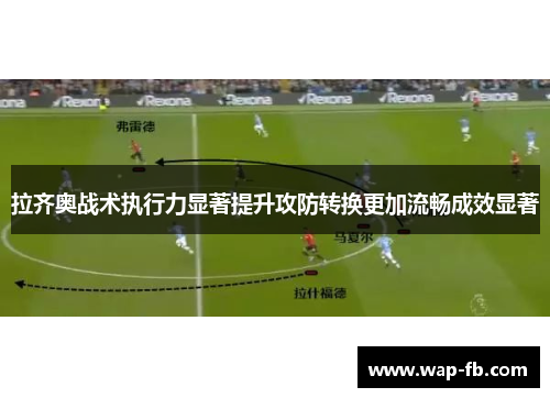 拉齐奥战术执行力显著提升攻防转换更加流畅成效显著
