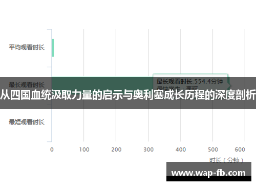 从四国血统汲取力量的启示与奥利塞成长历程的深度剖析