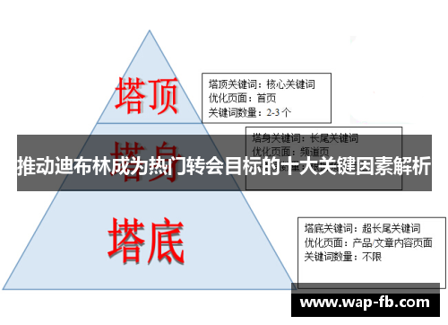 推动迪布林成为热门转会目标的十大关键因素解析