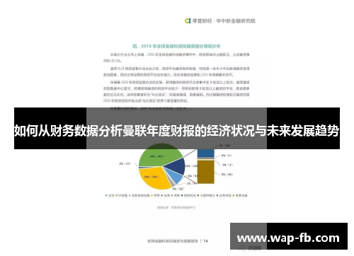 如何从财务数据分析曼联年度财报的经济状况与未来发展趋势