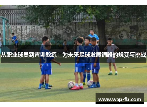 从职业球员到青训教练：为未来足球发展铺路的蜕变与挑战